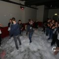 IMG_1226731