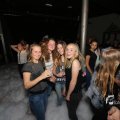 IMG_1226733