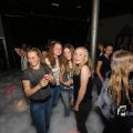 IMG_1226734