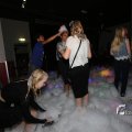IMG_1226738