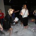 IMG_1226740