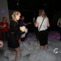 IMG_1226741