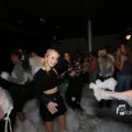 IMG_1226742