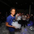 IMG_1226747