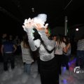 IMG_1226748