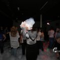 IMG_1226750