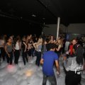 IMG_1226762
