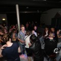 IMG_1226766