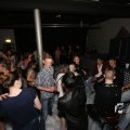 IMG_1226767
