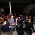 IMG_1226768