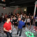 IMG_1226772