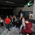 IMG_1226773