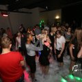 IMG_1226774
