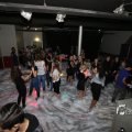 IMG_1226776