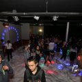 IMG_1226781