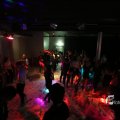 IMG_1226782