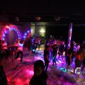 IMG_1226785