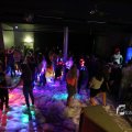 IMG_1226788