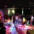 IMG_1226789
