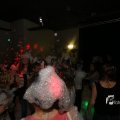 IMG_1226818