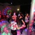 IMG_1226886