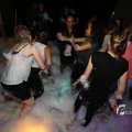 IMG_1226891