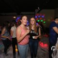 IMG_1226920