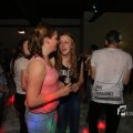 IMG_1226921
