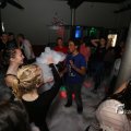 IMG_1226929