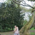 IMG_1227094