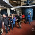 IMG_1227236