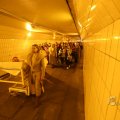 IMG_1227362