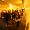 IMG_1227378