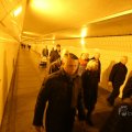 IMG_1227402