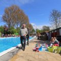 IMG_1229488