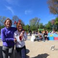 IMG_1229679