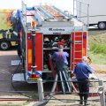 IMG_1231438