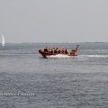 IMG_1231594