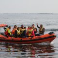 IMG_1231683