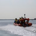 IMG_1231891