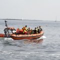 IMG_1232013