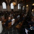 IMG_1232882