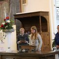 IMG_1232909