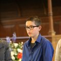 IMG_1232918