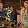 IMG_1232931