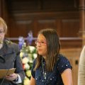 IMG_1232934