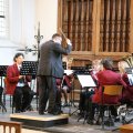 IMG_1232939