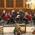 IMG_1232942