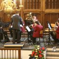 IMG_1232950
