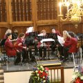 IMG_1232960